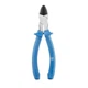 Бокорізи 180 мм INTERTOOL HT-0142 - изображение 4