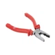 Пасатіжі 160 мм INTERTOOL HT-0107 - зображення 1