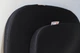 Подушка для стула Andersen Seat XL 46х46 см (СМР272) - изображение 2