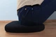 Подушка для стула Andersen Seat XL 46х46 см (СМР272) - изображение 6