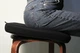 Подушка для стула Andersen Seat XL 46х46 см (СМР272) - изображение 7