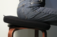 Подушка для стільця Andersen Seat XL 46х46 см (СМР272) - зображення 7