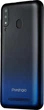 Мобильный телефон Prestigio S Max 7610 Duo Dark Night (PSP7610DUOBLACKBLUE) - изображение 7