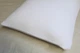 Подушка Vilena Danish Standard 45х65 см (СМР241) - зображення 3