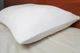 Подушка Vilena Danish Standard 45х65 см (СМР241) - зображення 5