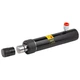 Набор гидрооборудования для рихтовки 10т Standard (кейс) SIGMA (6204261) 3819469 - изображение 5