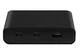 Сетевое зарядное устройство ZMI 65W (3USBх3A) Black (HA932) + кабель USB Type-C - изображение 1