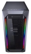 Корпус Cougar MX410 Black без БП - изображение 3