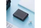 Сетевое зарядное устройство ZMI 65W (3USBх3A) Black (HA932) + кабель USB Type-C - изображение 8