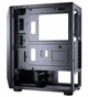 Корпус Cougar MX410 Black без БП - изображение 6