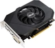 Видеокарта GF GTX 1650 4GB GDDR6 Phoenix OC Asus (PH-GTX1650-O4GD6) - изображение 4