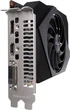 Видеокарта GF GTX 1650 4GB GDDR6 Phoenix OC Asus (PH-GTX1650-O4GD6) - изображение 5
