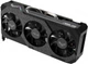 Видеокарта GF GTX 1660 6GB GDDR5 TUF Gaming X3 Asus (TUF 3-GTX1660-6G-GAMING) - изображение 3