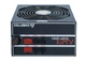 Блок питания Chieftec GPS-1000C Power Smart, ATX 2.3, APFC, 14cm fan, КПД >90% - изображение 2