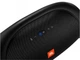 Акустическая система JBL Boombox 2 Black (JBLBOOMBOX2BLKEU) - изображение 2