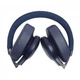 Bluetooth-гарнитура JBL Live 500BT Blue (JBLLIVE500BTBLU) - изображение 3