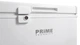 Морозильный ларь Prime Technics CS 619 M - изображение 6