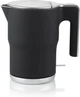 Електрочайник Gorenje K15ORAB 2400 Вт (388369) - зображення 1