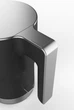 Електрочайник Gorenje K15ORAB 2400 Вт (388369) - зображення 3