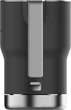 Електрочайник Gorenje K15ORAB 2400 Вт (388369) - зображення 4