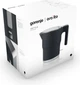 Електрочайник Gorenje K15ORAB 2400 Вт (388369) - зображення 6