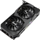 Видеокарта AMD Radeon RX 5700 XT 8GB GDDR6 Dual Evo OC Asus (DUAL-RX5700XT-O8G-EVO) - изображение 2
