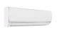 Кондиционер Midea AF8-12N1C2-I/AF8-12N1C2-O Forest DC - изображение 1