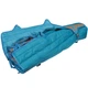 Стул Kelty Deluxe Lounge Синій - изображение 3