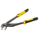 Клещи переставные для труб 300мм Standard SIGMA (4102711) 3958934 - изображение 6