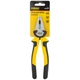 Плоскогубці 200мм Standard SIGMA (4342041) 3845669 - зображення 3