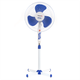 Вентилятор ViLgrand VF401 Blue - зображення 1