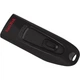 USB флеш накопитель SanDisk 128GB Ultra USB 3.0 (SDCZ48-128G-U46) - изображение 2