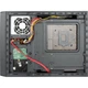 Корпус ПК CHIEFTEC Uni UE-02B, с БП CHIEFTEC SFX-250VS SFX 250Вт, a/PFC,desktop/tower mATX UE-02B - изображение 4