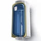 Бойлер hi-therm Long Life VBO 50 DRY SL - изображение 2