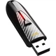USB флеш накопитель Silicon Power 32GB B25 Black USB 3.0 (SP032GBUF3B25V1K) - изображение 4