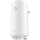 Бойлер hi-therm Long Life VBO 50 DRY SL - изображение 1
