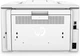 Лазерный принтер HP LaserJet Pro M203dw з Wi-Fi (G3Q47A) - изображение 6