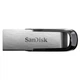 USB флеш накопичувач SanDisk 64GB Flair USB 3.0 (SDCZ73-064G-G46) - изображение 1