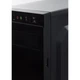 Корпус Vinga CS107B - изображение 5