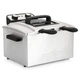 Фритюрница Profi Cook PC FR1038 - изображение 3