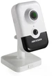 IP-камера Hikvision DS-2CD2423G0-I (2.8 мм) - изображение 1