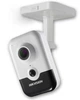 IP-камера Hikvision DS-2CD2423G0-I (2.8 мм) - изображение 2