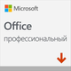 З MS Office Professional 2019 All Languages ESD (269-17064) - зображення 1