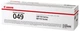 Toner Canon 049 LBP112/MFP112/113 Black (2165C001) - obraz 3