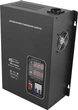 Стабилизатор напряжения Gemix WND-10000VA - изображение 1