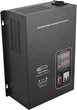Стабилизатор напряжения Gemix WND-10000VA - изображение 2