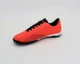 Копы подростковые GABIS VL19520-TF ORANGE-BLACK/ Модель 100529 40 - изображение 2