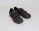 Сороконожки детские GABIS VL19520-TF BLACK-RED Модель 101521 32 - изображение 1