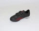 Сороконожки детские GABIS VL19520-TF BLACK-RED Модель 101521 32 - изображение 3
