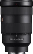Sony FE 24-70mm f/2.8 GM (SEL2470GM.SYX) - изображение 3
